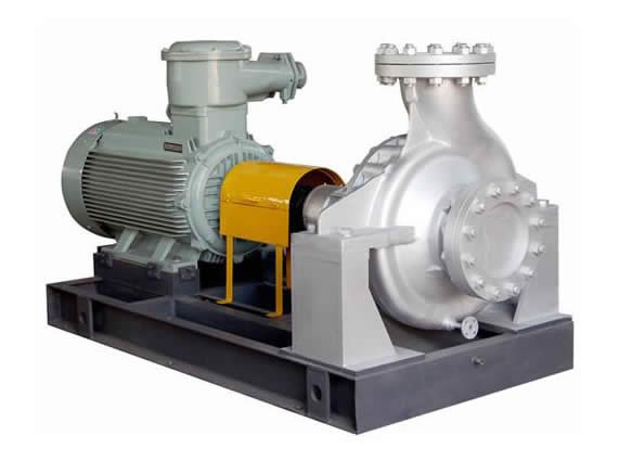 WRY型高溫?zé)嵊捅?>
                                    <div   id="rrxd36xb"   class="pf_pro"></div>
                                    <div   id="rrxd36xb"   class="pf_yuan"><img src="/Templates/cn2014/images/main_img11.png" width="86" height="86"></div>
                                    <div   id="rrxd36xb"   class="pf_add"><img src="/Templates/cn2014/images/main_img12.png" width="25" height="25"></div>
                                </a></div>
                             </div>
                             <div   id="rrxd36xb"   class="tit_356">
                             	<div   id="rrxd36xb"   class="tt1"><a href="/content/?6.html">WRY型高溫?zé)嵊捅?/a></div>
                                <div   id="rrxd36xb"   class="tt2"><a href="/list/?13_1.html">欄目分類(lèi)：WRY型熱油泵</a></div>
                             </div>
                        </li>
                    
                    <li id="rrxd36xb"    class="l_356">
                        	<div   id="rrxd36xb"   class="img_356">
                            	<div   id="rrxd36xb"   class="div"><a href="/content/?5.html">
                                	<img src=